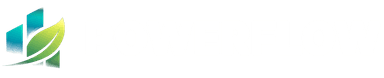 PowerFlow